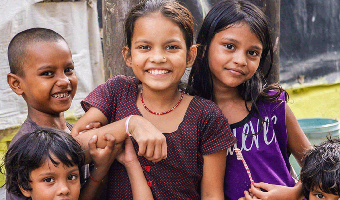 MateoZ Free Spins 2025