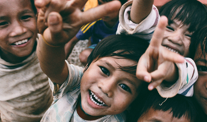 MateoZ YouTube Highlights